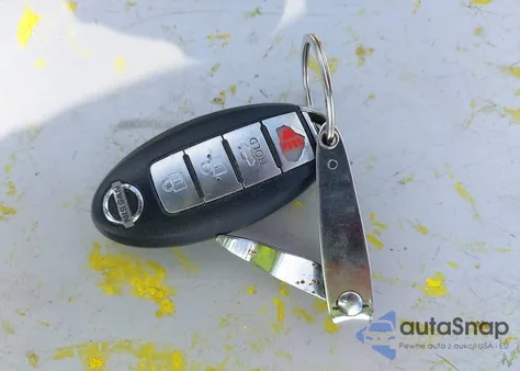 2009 Nissan Altima 2.5/2.5S from USA, damaged, VIN 1N4AL21E69N530545